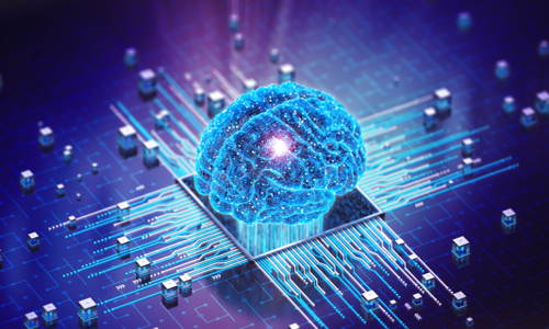 Brain-Machine Interfaces